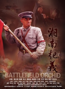 我隔壁的姐妹们